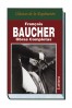 Obras Completas de François Baucher